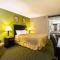 Quality Inn & Suites Moline - Quad Cities