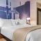 Cambria Hotel Chicago Loop/Theatre District - Chicago