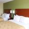 Quality Inn East Evansville - Evansville