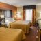 Quality Inn Franklin I-65 - Franklin