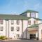 Sleep Inn Elkhart