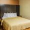 Quality Inn Franklin I-65 - Franklin