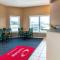 Econo Lodge Vincennes