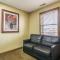 Quality Inn I-74 Batesville