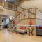 Quality Inn Bloomington Near University - 布卢明顿
