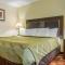 Quality Inn Bloomington Near University - 布卢明顿