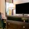 Econo Lodge Vincennes