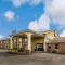 Quality Inn I-74 Batesville - Batesville