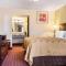 Quality Inn Huntingburg - Jasper
