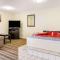 Quality Inn Huntingburg - Jasper