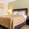 Quality Inn Huntingburg - Jasper