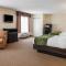 Comfort Suites Southport - Southport