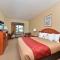 Express Inn & suites - Decatur