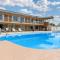 Quality Inn Huntingburg - Jasper