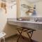 Quality Inn Huntingburg - Jasper