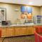 Comfort Inn & Suites Mishawaka-South Bend