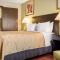 Quality Inn Huntingburg - Jasper