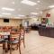 Quality Inn Huntingburg - Jasper