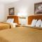 Quality Inn South