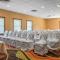 Quality Inn & Suites Bedford West
