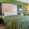 Quality Inn Conference Center Logansport - Logansport