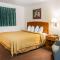 Quality Inn South