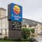 Comfort Inn Schererville