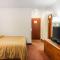 Quality Inn South