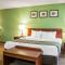 Comfort Inn Goshen