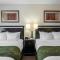 Comfort Suites Southport - Southport