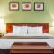 Comfort Inn Goshen