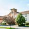 Comfort Inn Goshen