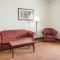 Comfort Suites near Indianapolis Airport