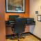 Comfort Inn Avon-Indianapolis West