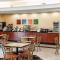 Comfort Suites near Indianapolis Airport