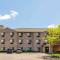 Comfort Inn Avon-Indianapolis West