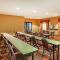 Comfort Inn Avon-Indianapolis West