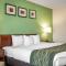 Comfort Inn Goshen