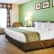 Comfort Inn Goshen