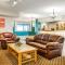 Comfort Inn Goshen