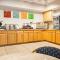 Comfort Inn Goshen
