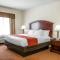 Comfort Suites near Indianapolis Airport