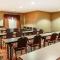 Comfort Inn Avon-Indianapolis West