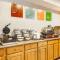 Comfort Inn Goshen