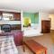 Comfort Inn Goshen