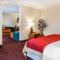 Comfort Inn Avon-Indianapolis West