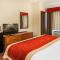 Comfort Inn Avon-Indianapolis West