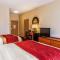 Comfort Inn Avon-Indianapolis West