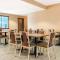Quality Inn Noblesville-Indianapolis - نوبلسفيل