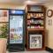 Comfort Suites near Indianapolis Airport